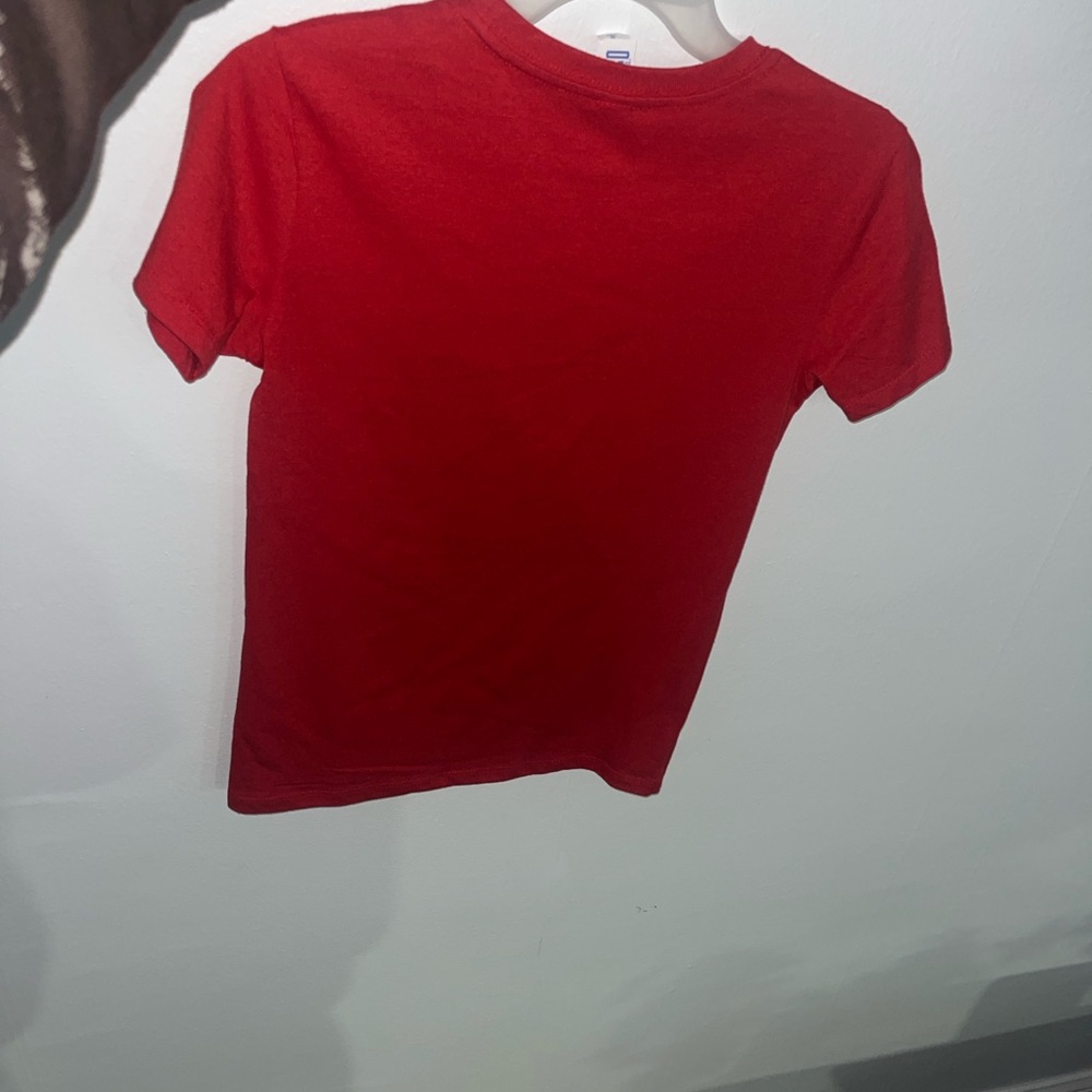 MTV TEE’S SIZES M,L available - Picture 3 of 4